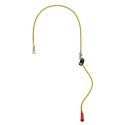 cordino microflip 55 m